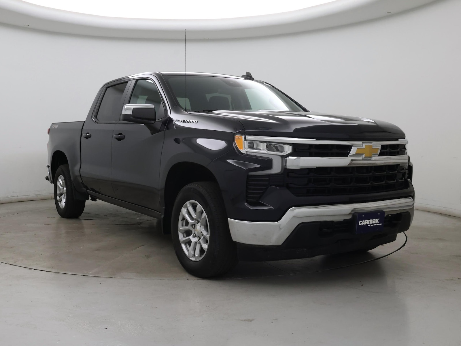 chevrolet silverado 1500 2023 1GCPDKEK1PZ281370 image chevrolet silverado 1500 2023 1GCPDKEK1PZ281370 image